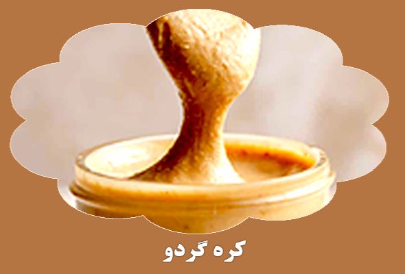 دسته بندی 202-.